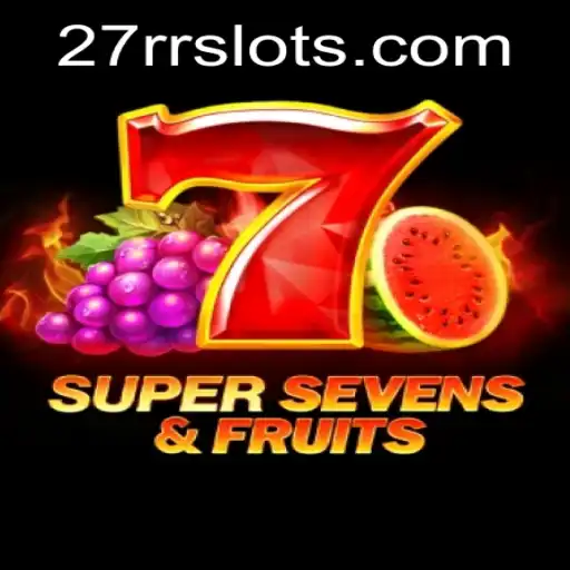 27RR Casino App