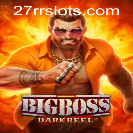 27RR Casino App