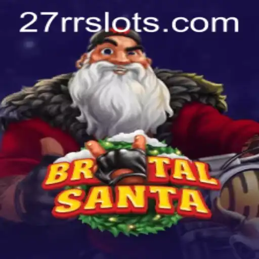 27RR Casino App