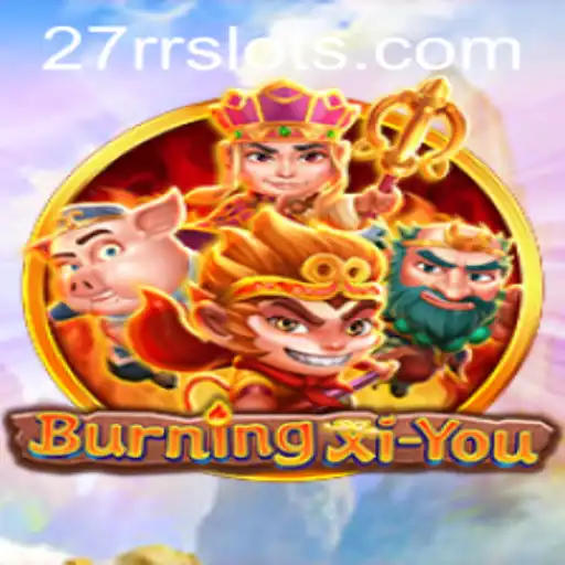 27RR Casino App