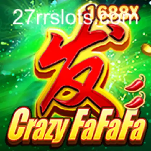 27RR Sabong online
