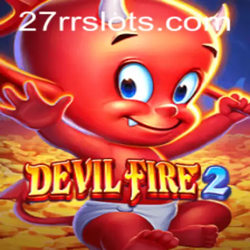 27RR Casino App