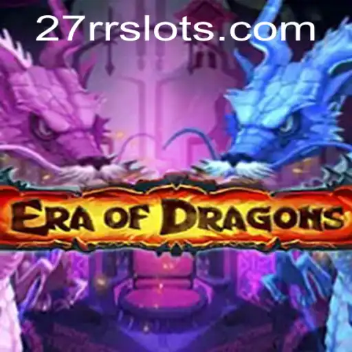 27RR Jogos ao vivo