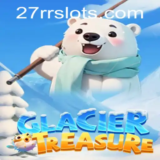 27RR Casino App