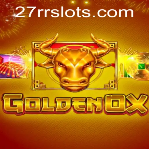 27RR Jogos de mesa