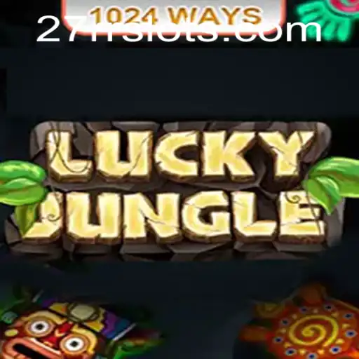 27RR Videogames