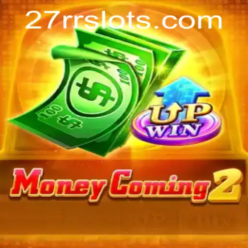 27RR Casino App