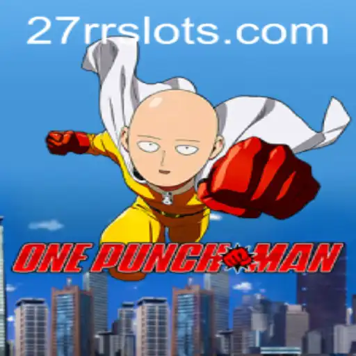 27RR Videogames
