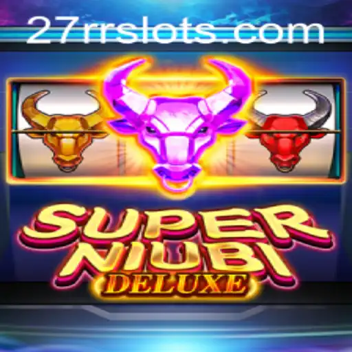 27RR Jogos de mesa