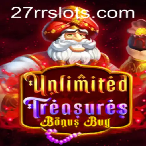 27RR Videogames