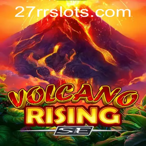 27RR Videogames
