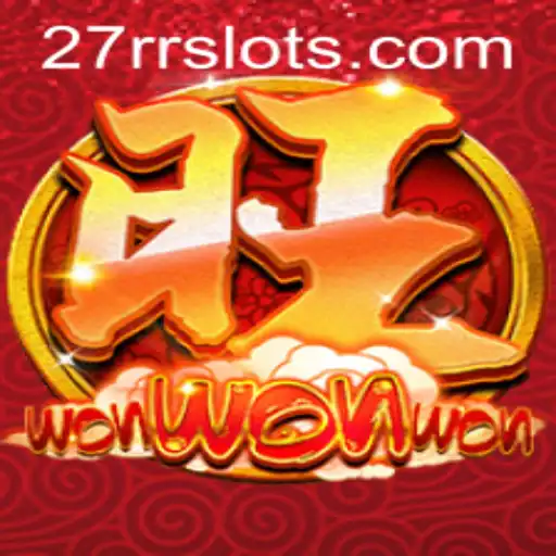 27RR User Agreement