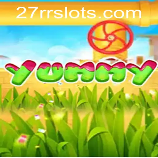27RR Jogos ao vivo